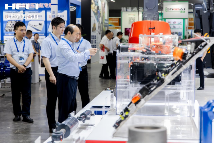 W020250604403429014261